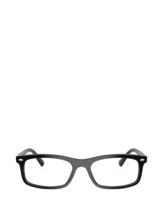 Ray-Ban