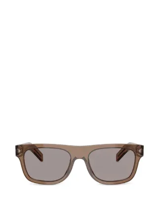 Prada Eyewear