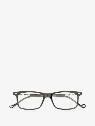 Eyepetizer