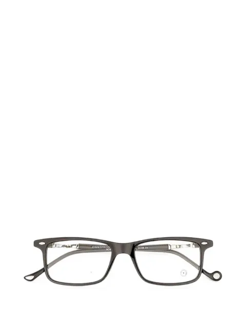 Eyepetizer lentes Bond