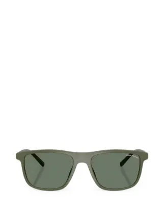 Armani Exchange