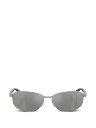 Prada Linea Rossa