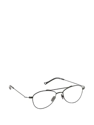 Eyepetizer