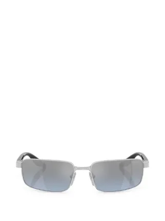 Prada Linea Rossa