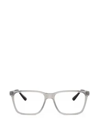 Armani Exchange