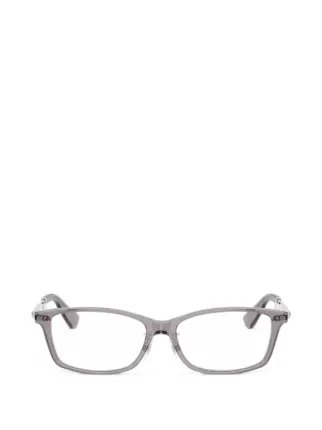 Burberry Eyewear