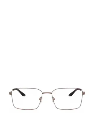Armani Exchange