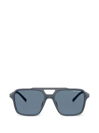 Armani Exchange