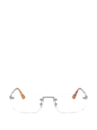 Persol