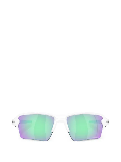 Oakley XL 플랙 2.0 선글라스