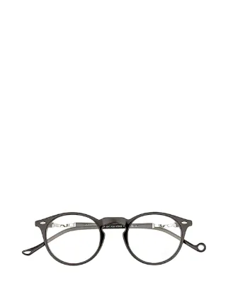 Eyepetizer