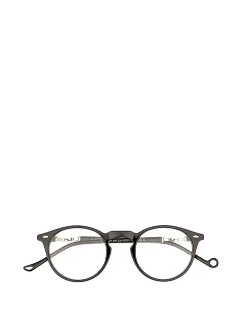 Eyepetizer Abbey glasses