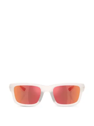 Prada Linea Rossa