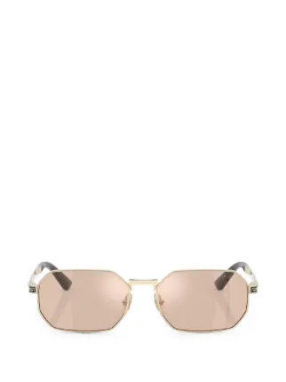 Versace Eyewear