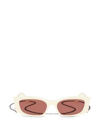 Vogue Eyewear