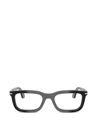 Persol