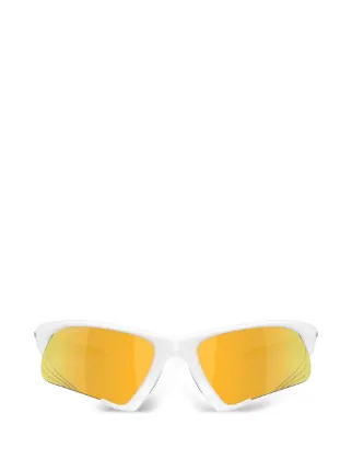 Oakley