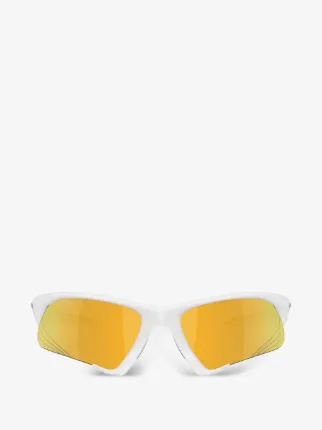 Oakley