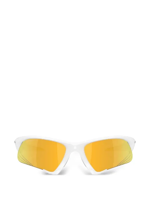 Oakley Suture Jacket sunglasses