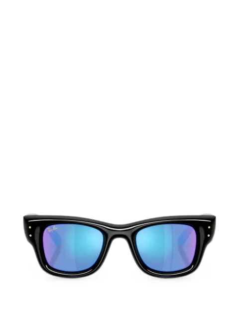 Ray-Ban 웨이페어러 퍼퍼 선글라스