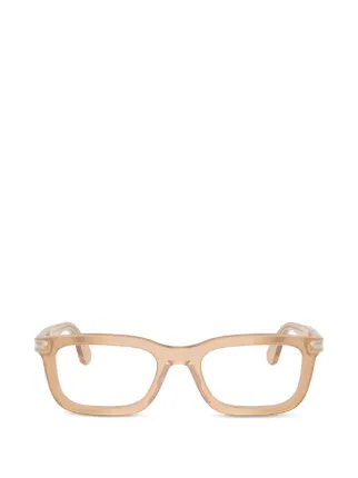 Persol