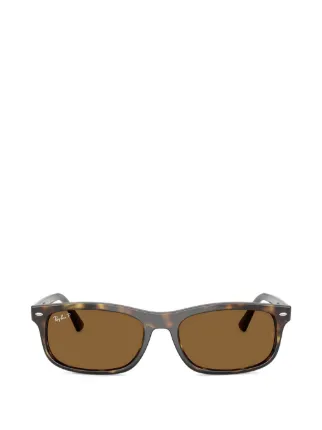 Ray-Ban