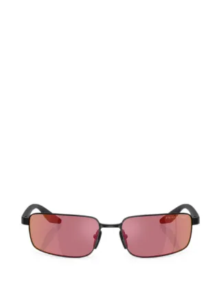 Prada Linea Rossa
