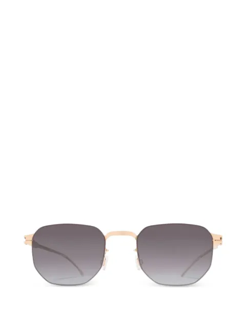 Mykita Occhiali da sole Bijan