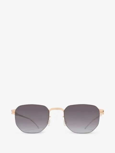 Mykita Bijan sunglasses