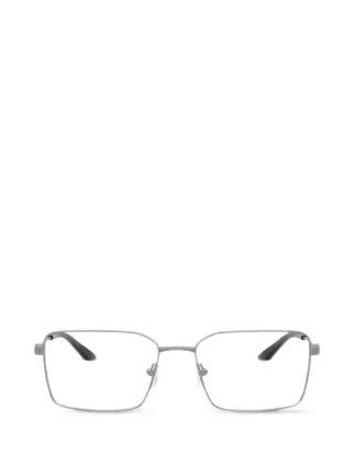 Armani Exchange