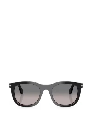Persol