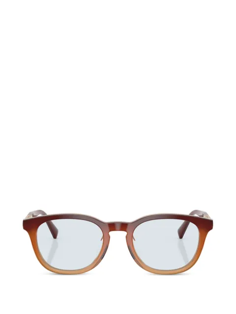 Brunello Cucinelli lentes Casablanca