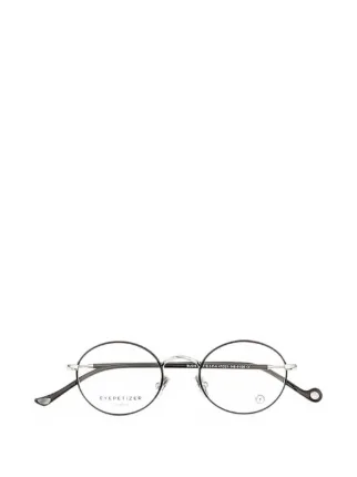 Eyepetizer