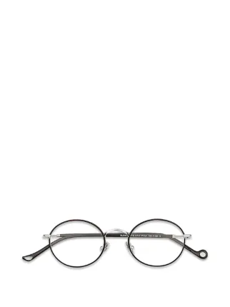Eyepetizer