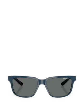 Armani Exchange