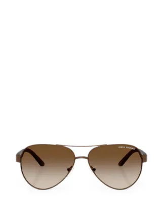 Armani Exchange