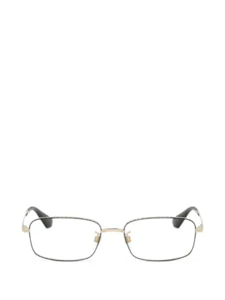 Burberry Eyewear