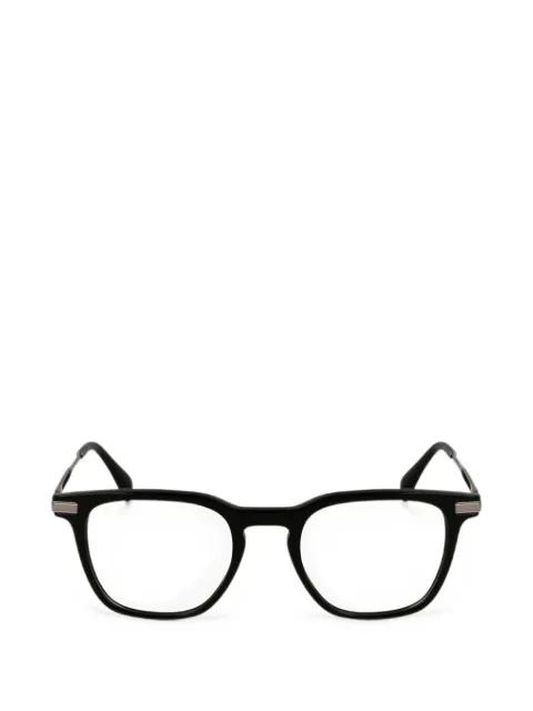 Paul Smith gafas Ledbury con montura cuadrada