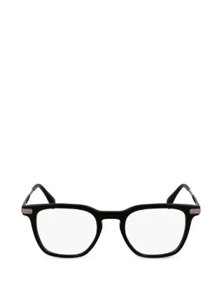 Paul Smith