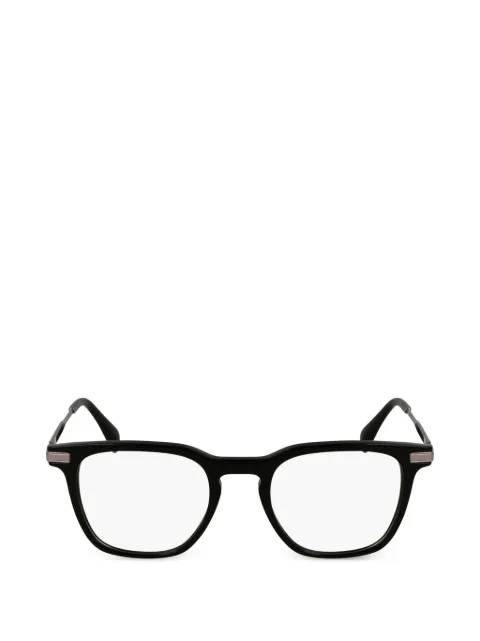 Paul Smith Ledbury square-frame glasses