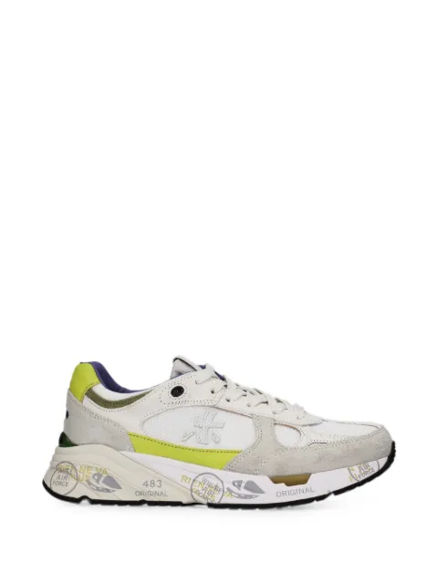 Premiata baskets Mased 8302