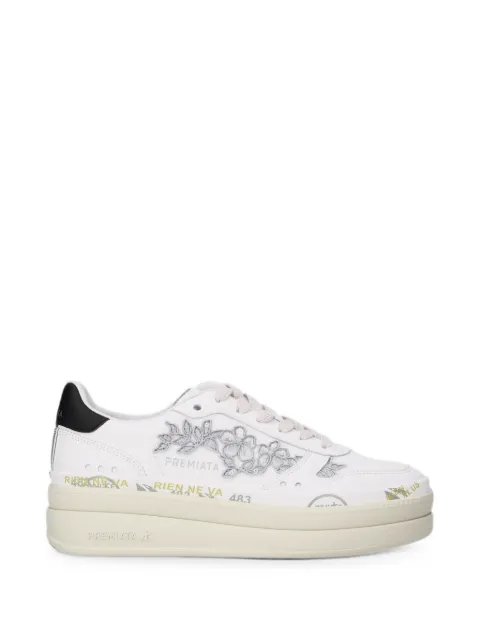 Premiata Micol 8255 sneakers