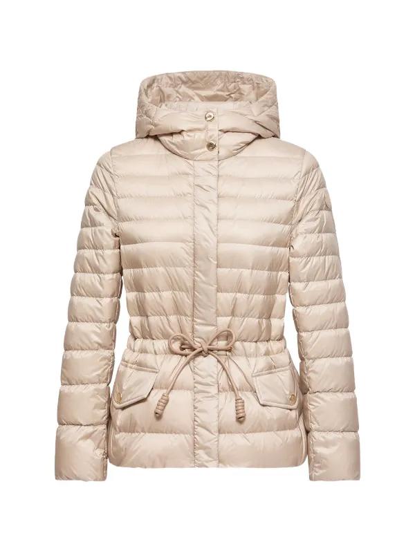 【MONCLER】TYX GIUBBOTTO ベージュ　XS 36888750_69139782_600.jpg