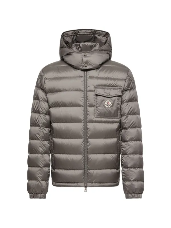一日お値下げ‼︎MONCLER メンズ　薄手レッド ダウンジャケット 36888765_72518674_600.jpg