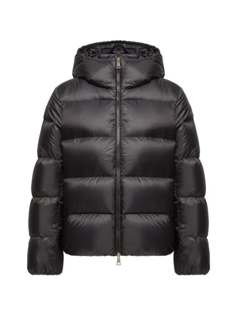 Moncler Feligule padded jacket