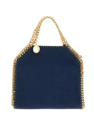 Stella McCartney（ステラ・マッカートニー）ウィメンズ ミニバッグ