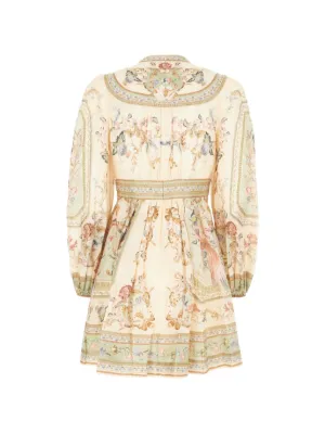 Zimmermann カジュアルドレス通販 - FARFETCH