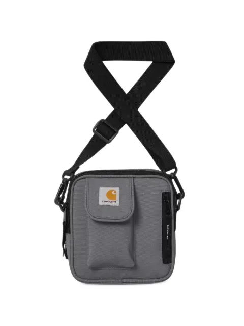 Carhartt WIP Essentials bag