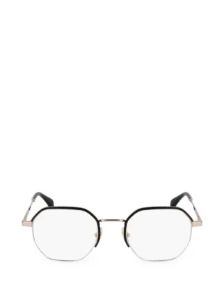 Paul Smith