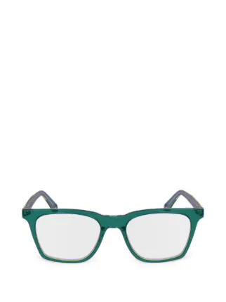 Paul Smith